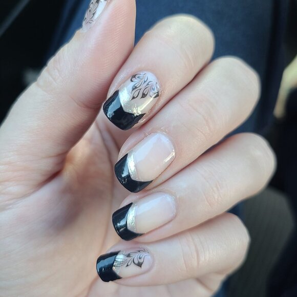 Color Street Color Play Box - October 2023 - Picture 7 of 7